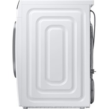 Сушильная машина SAMSUNG DV90T6240LK/UA