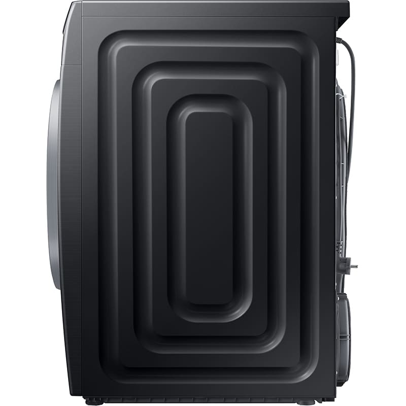 Фото Сушильная машина SAMSUNG DV90T6240LB/UA