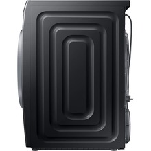 Сушильная машина SAMSUNG DV90T6240LB/UA