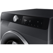 Сушильная машина SAMSUNG DV90T6240LB/UA