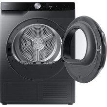 Сушильная машина SAMSUNG DV90T6240LB/UA