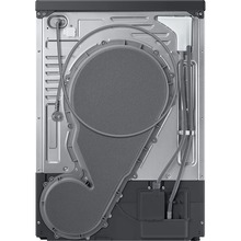 Сушильная машина SAMSUNG DV90T6240LB/UA