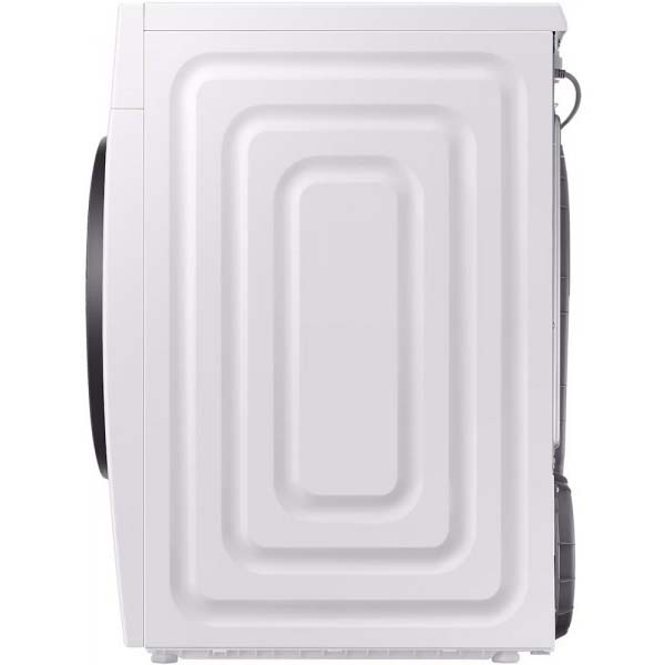 Фото Сушильная машина SAMSUNG DV90CGC2A0AEUA