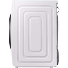 Сушильная машина SAMSUNG DV90CGC2A0AEUA