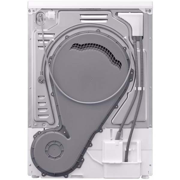 Заказать Сушильная машина SAMSUNG DV90CGC2A0AEUA