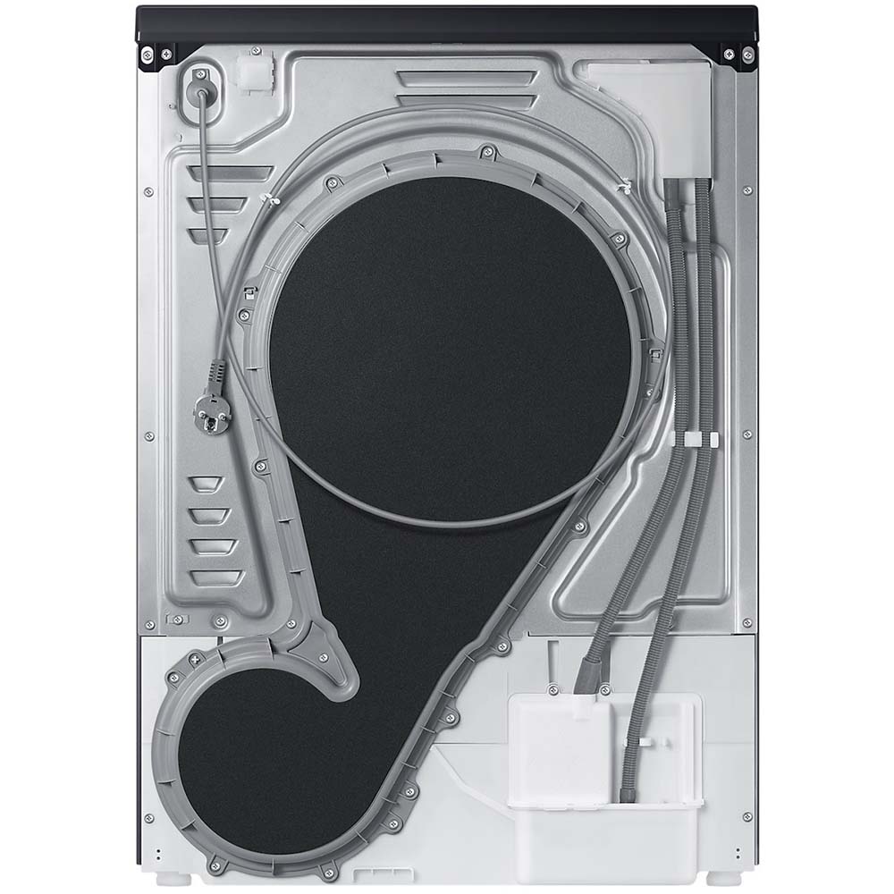 Заказать Сушильная машина SAMSUNG DV90CGC2A0ABUA