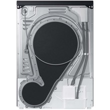 Сушильная машина SAMSUNG DV90CGC2A0ABUA