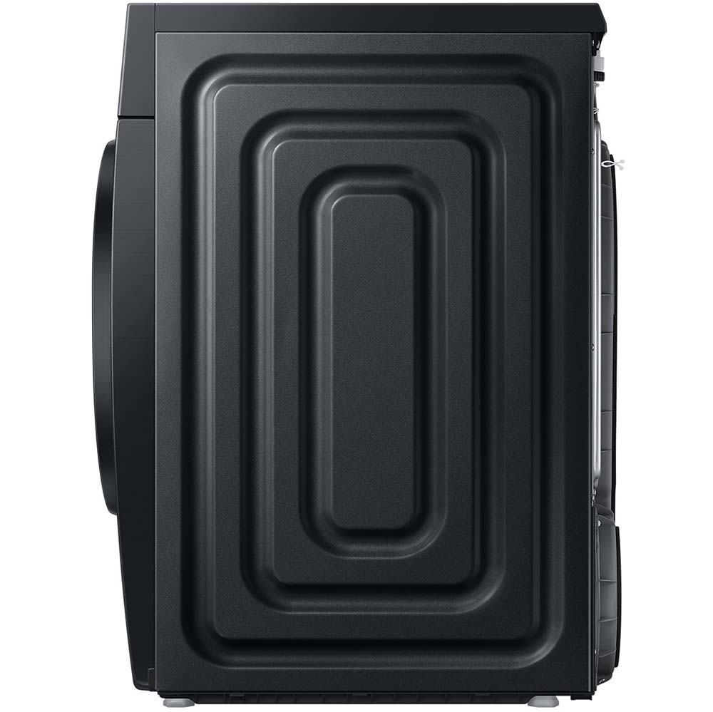 Фото Сушильная машина SAMSUNG DV90CGC2A0ABUA