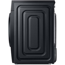 Сушильная машина SAMSUNG DV90CGC2A0ABUA