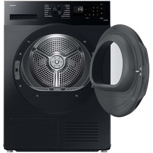 Сушильная машина SAMSUNG DV90CGC2A0ABUA