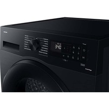 Сушильная машина SAMSUNG DV90CGC2A0ABUA