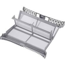 Сушильная машина SAMSUNG DV90BB7440GEUA