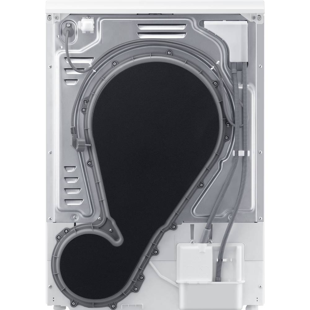 Сушильная машина SAMSUNG DV90BB7440GEUA Размеры в упаковке 67 x 89.5 x 69.5