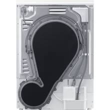 Сушильная машина SAMSUNG DV90BB7440GEUA