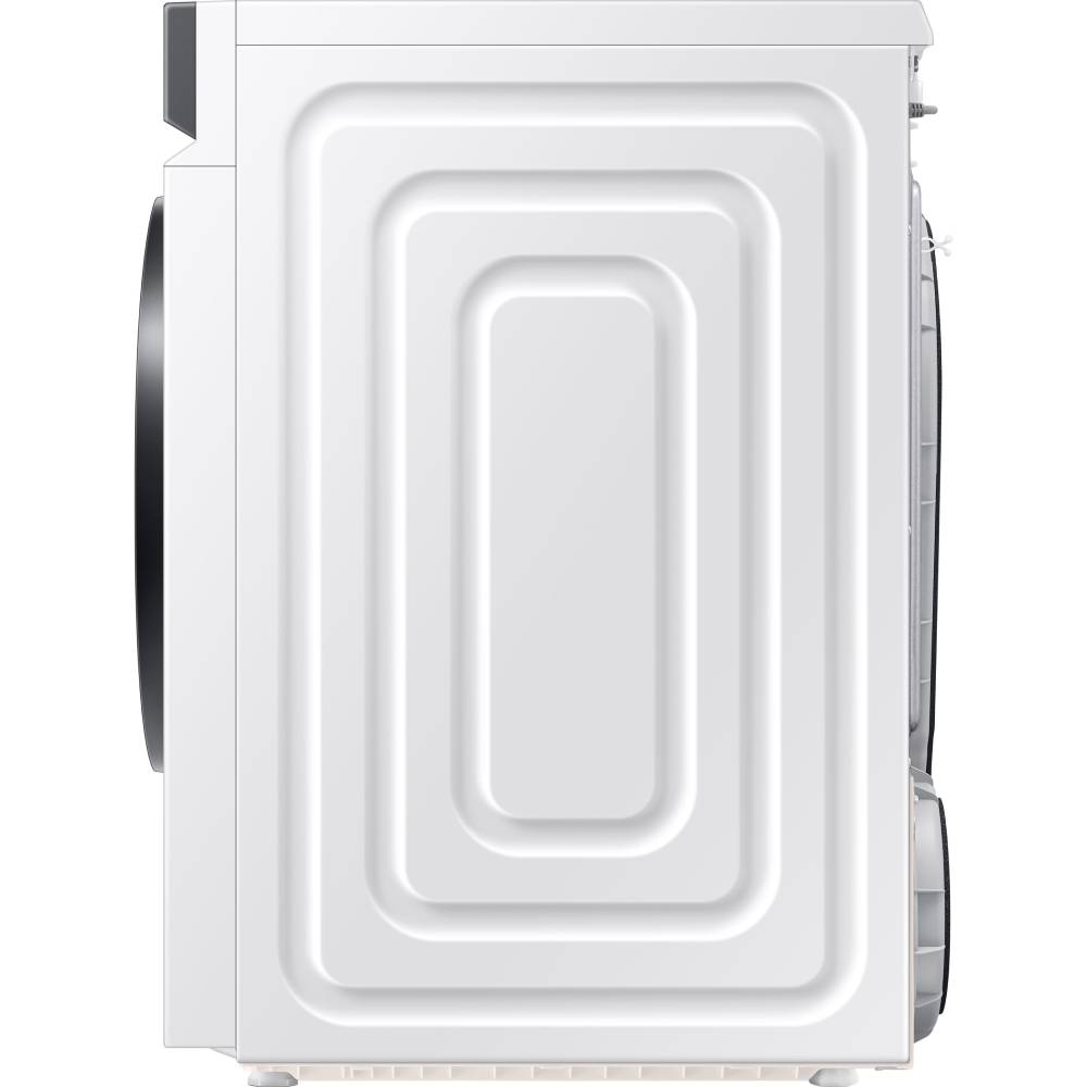 Сушильная машина SAMSUNG DV90BB7440GEUA Тип сушильная машина