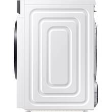 Сушильная машина SAMSUNG DV90BB7440GEUA