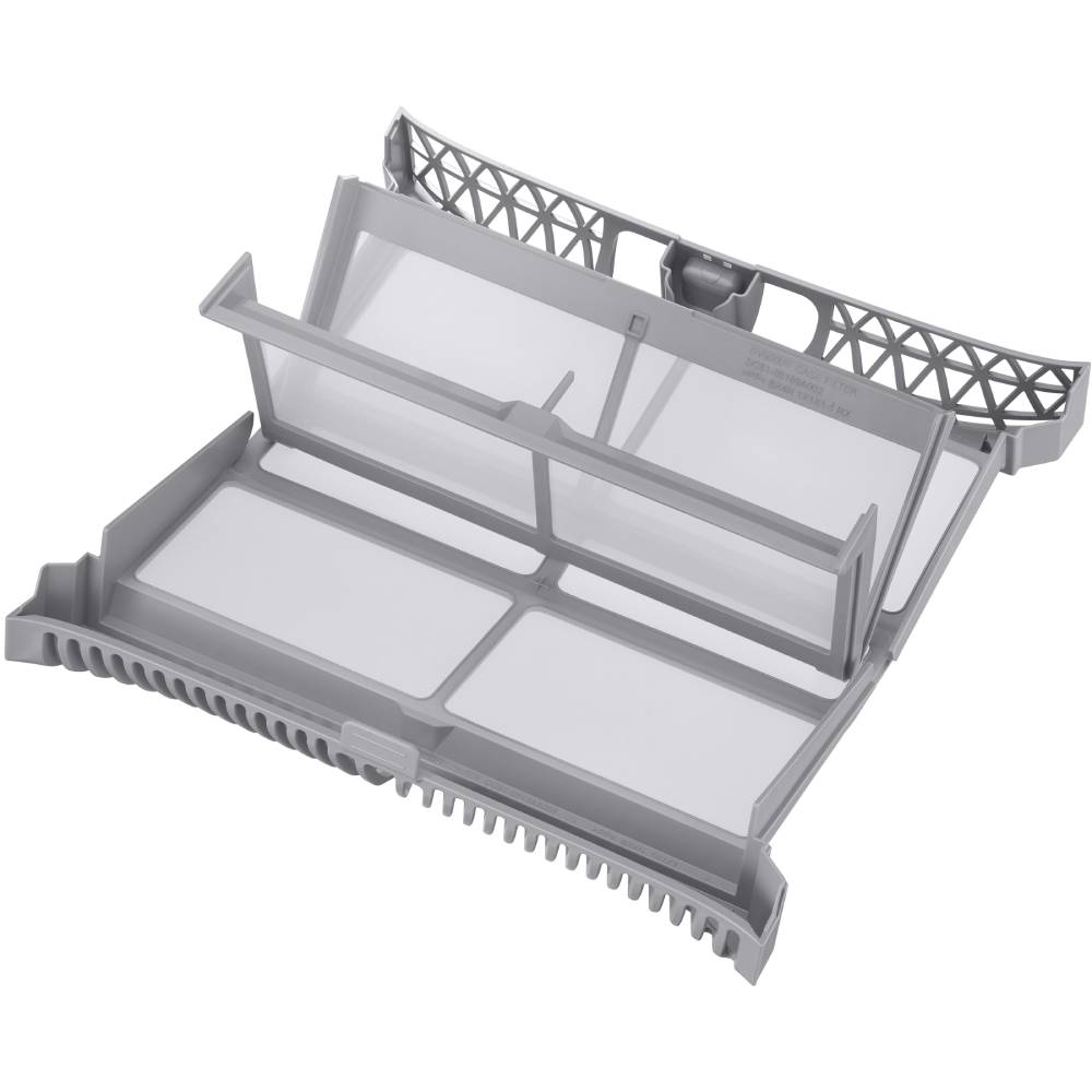 Покупка Сушильна машина SAMSUNG DV90BB9440GHUA