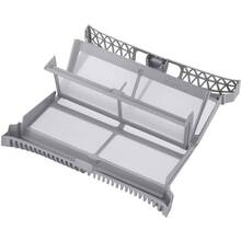 Сушильна машина SAMSUNG DV90BB9440GHUA