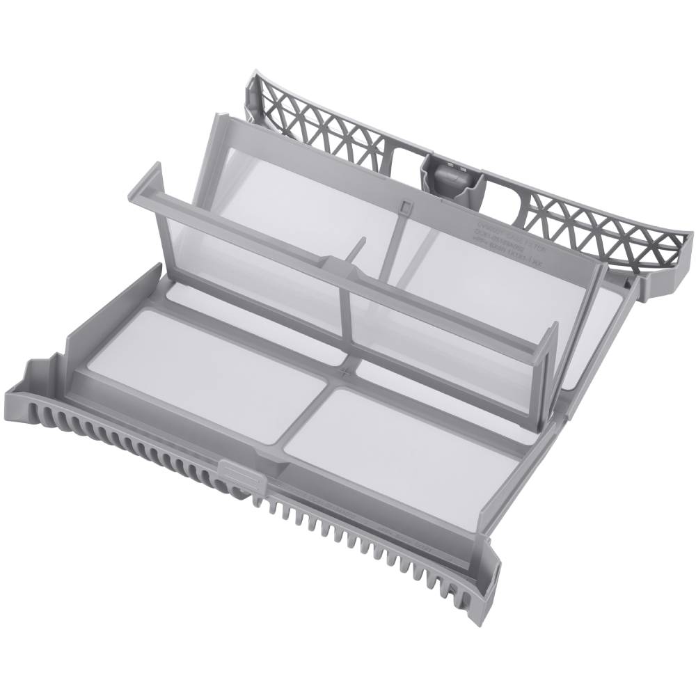 Заказать Сушильная машина SAMSUNG DV90BB9440GBUA