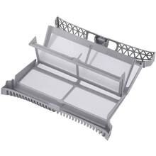 Сушильная машина SAMSUNG DV90BB9440GBUA