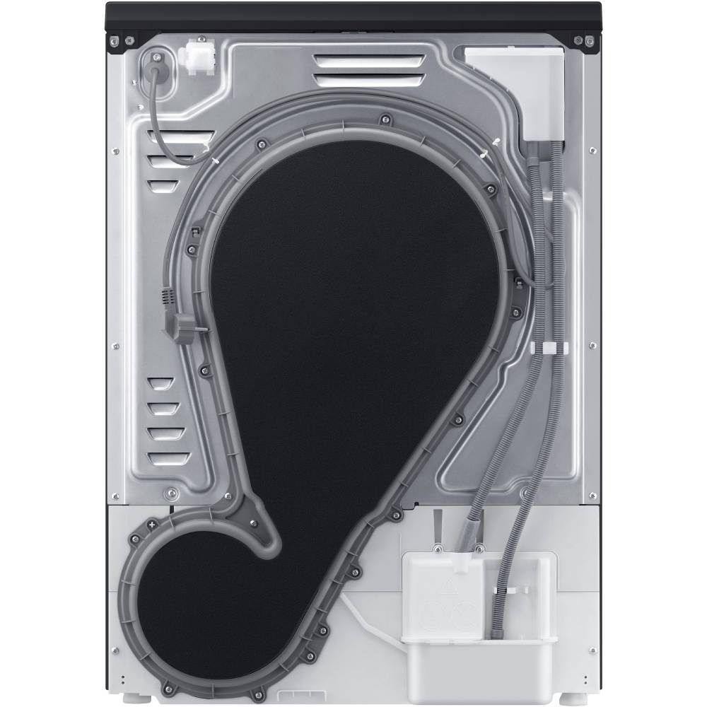 Покупка Сушильная машина SAMSUNG DV90BB9440GBUA