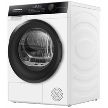 Сушильна машина HEINNER HHPD-HMK90IVFC+++