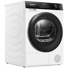 Сушильна машина HEINNER HHPD-HMK90IVFC+++