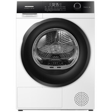 Сушильна машина HEINNER HHPD-HMK90IVFC+++