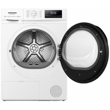 Сушильная машина HEINNER HHPD-HMY70FD++