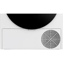 Сушильная машина WHIRLPOOL WP B8X WBS UA