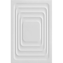 Сушильна машина WHIRLPOOL WP B9X WBS UA