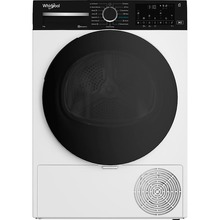 Для білизни Сушильна машина WHIRLPOOL WP B9X WBS UA
