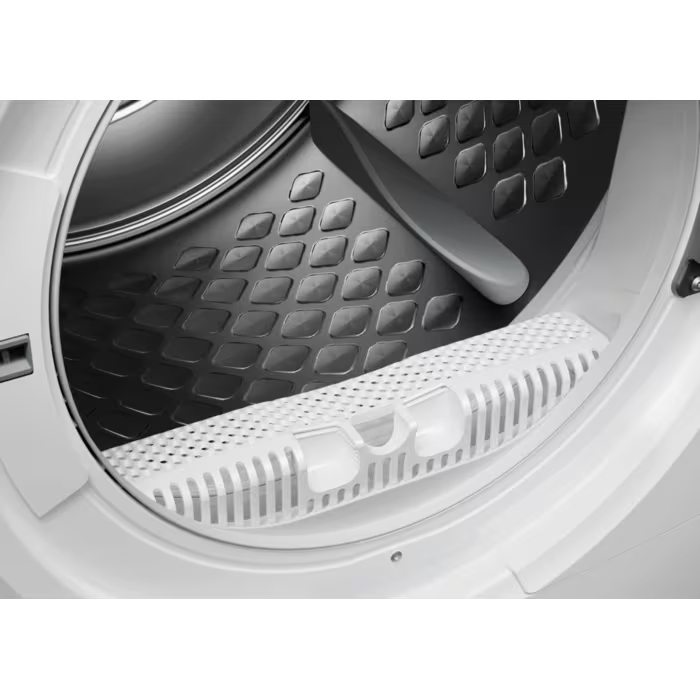 Сушильная машина ELECTROLUX EW7D394U Тип сушильная машина