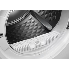 Сушильная машина ELECTROLUX EW7D394U