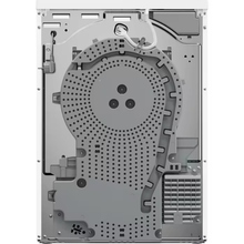 Сушильная машина ELECTROLUX EW7D394U