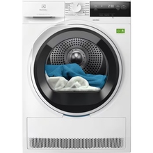 Сушильная машина ELECTROLUX EW7D394U