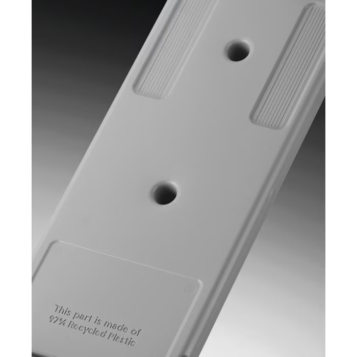 Фото Сушильная машина ELECTROLUX EW7D394U