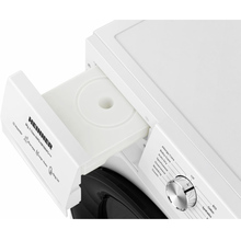 Сушильная машина HEINNER HHPD-HMY80IVFC+++