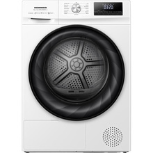 Сушильна машина HEINNER HHPD-HMY80IVFC+++