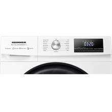 Сушильная машина HEINNER HHPD-HMY80IVFC+++