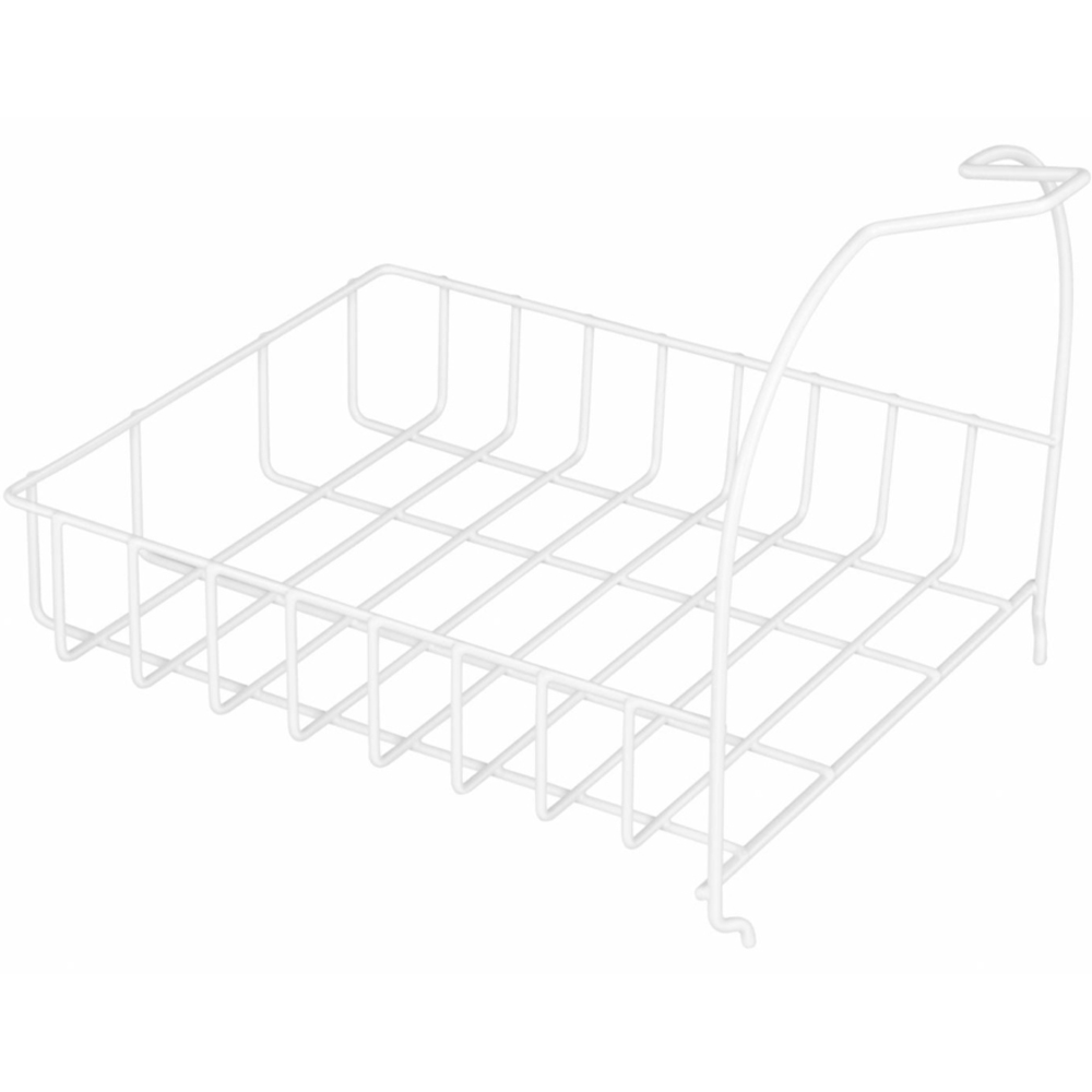 Заказать Сушильная машина HEINNER HHPD-HMY80IVFC+++