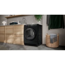 Сушильная машина ELECTROLUX 700 DelicateCare EW7D495UDU
