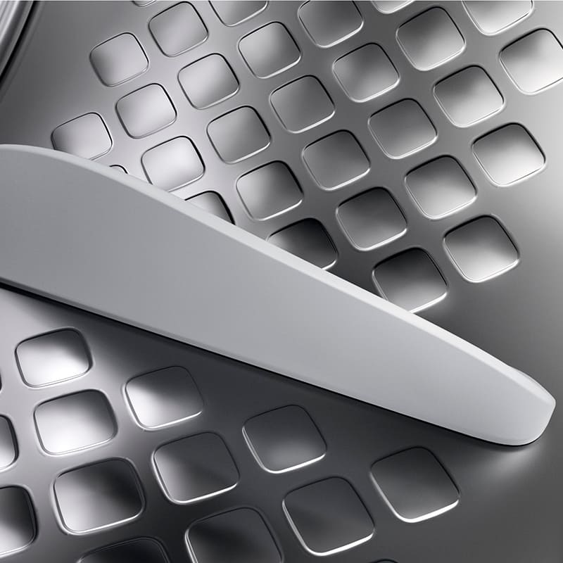 В Украине Сушильная машина ELECTROLUX 700 DelicateCare EW7D495UDU