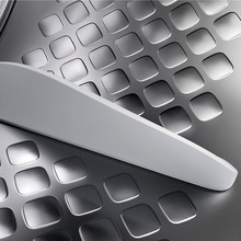 Сушильная машина ELECTROLUX 700 DelicateCare EW7D495UDU