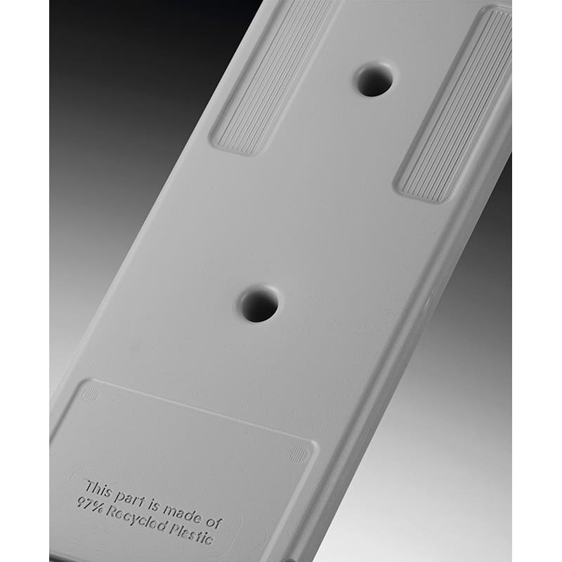 Покупка Сушильная машина ELECTROLUX 700 DelicateCare EW7D495UDU