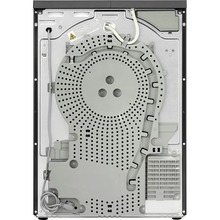 Сушильная машина ELECTROLUX 700 DelicateCare EW7D495UDU