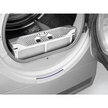Сушильная машина ELECTROLUX EW6D98BEU