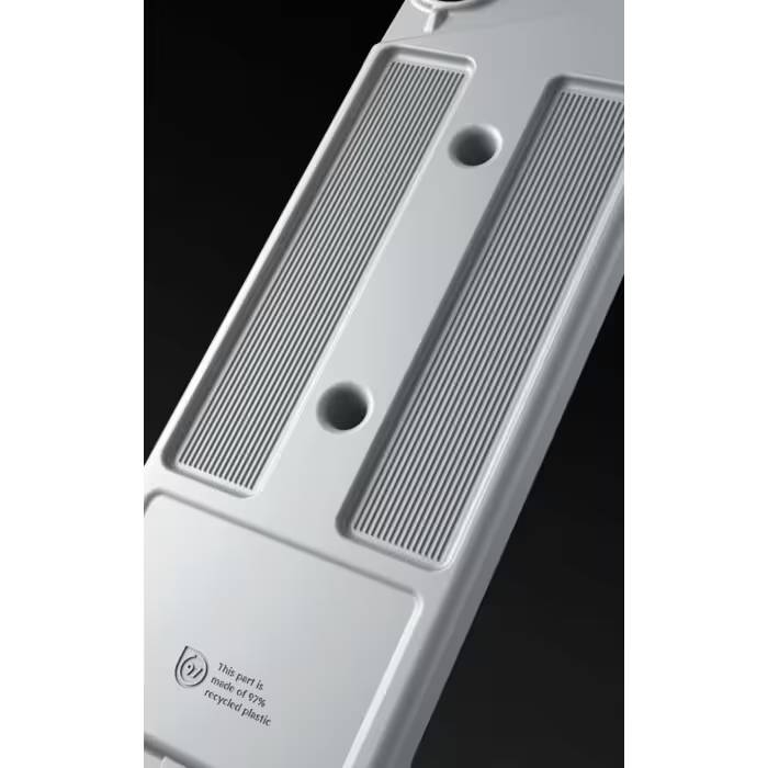 Сушильная машина ELECTROLUX EW6D98BEU Тип сушильная машина