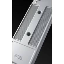 Сушильная машина ELECTROLUX EW6D98BEU