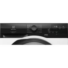 Сушильная машина ELECTROLUX EW6D98BEU